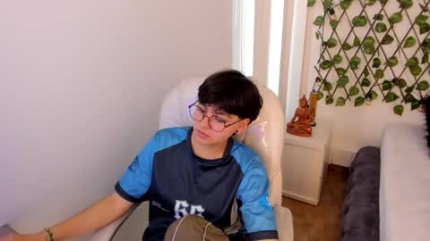 nathalyy_ds online show from 12-02-25, 08:04