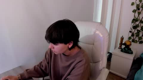 nathalyy_ds online show from 01-14-26, 07:19