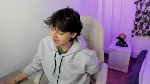 nathalyy_ds online show from 02-01-26, 12:15