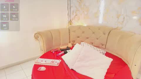 Snapshot of nathamiller chatting on 11-22-25, 06:40 Natha online show from 11-22-25, 06:40