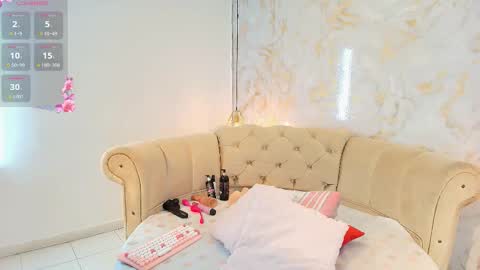 Snapshot of nathamiller chatting on 12-18-25, 07:20 Natha online show from 12-18-25, 07:20