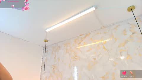 Snapshot of nathamiller chatting on 01-16-26, 07:18 Natha online show from 01-16-26, 07:18