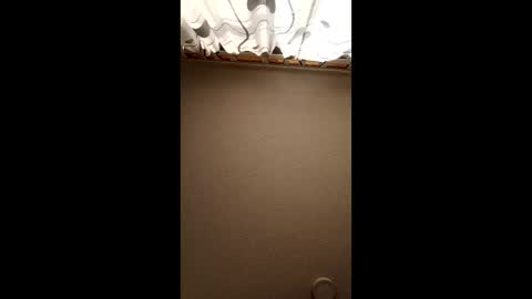 Snapshot of nathamiller chatting on 01-17-26, 12:43 Natha online show from 01-17-26, 12:43