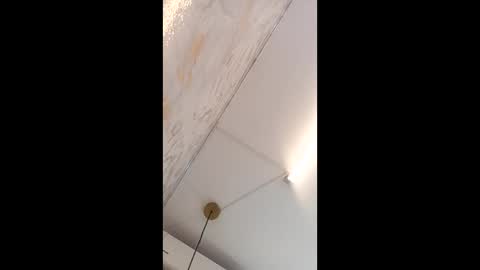 Snapshot of nathamiller chatting on 02-02-26, 07:23 Natha online show from 02-02-26, 07:23