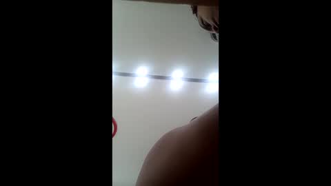 Snapshot of nathamiller chatting on 02-04-26, 07:09 Natha online show from 02-04-26, 07:09