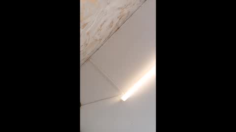 Snapshot of nathamiller chatting on 02-05-26, 07:18 Natha online show from 02-05-26, 07:18