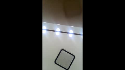 Snapshot of nathamiller chatting on 02-07-26, 07:06 Natha online show from 02-07-26, 07:06