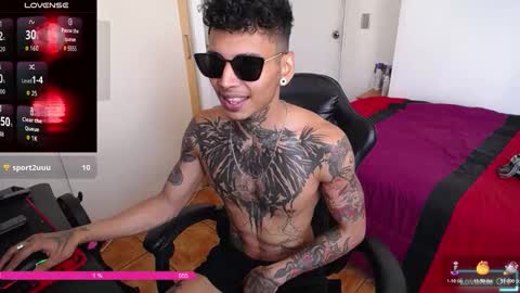 nathan_aress6666 online show from 11-14-25, 08:51