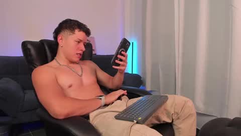 Nathan online show from 09-21-25, 07:37