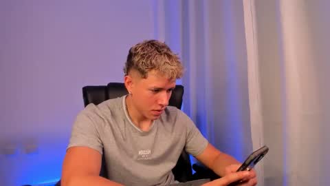 Nathan online show from 10-14-25, 09:04