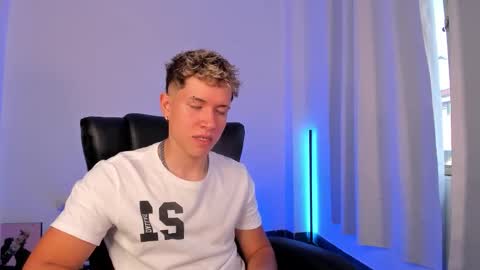 Nathan online show from 11-26-25, 08:21