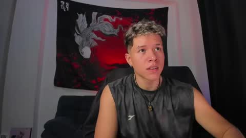 Nathan online show from 05-07-26, 06:02