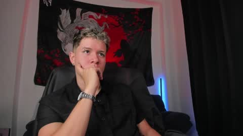 Nathan online show from 05-08-26, 06:46