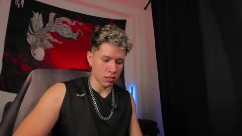 Nathan online show from 05-11-26, 05:54
