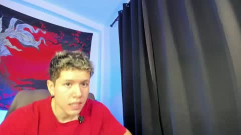 Snapshot of nathan_blake_ chatting on 06-29-26, 09:37 Nathan online show from 06-29-26, 09:37