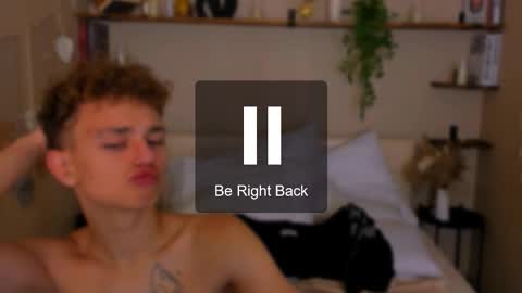 Nathan online show from 09-24-25, 06:33