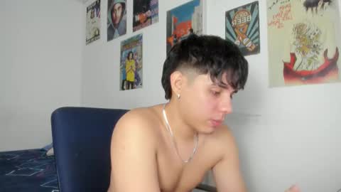 nathan online show from 10-31-25, 07:37