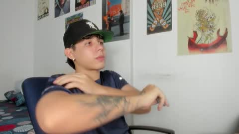 nathan online show from 11-15-25, 07:54