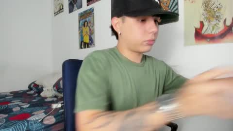 nathan online show from 12-04-25, 07:44