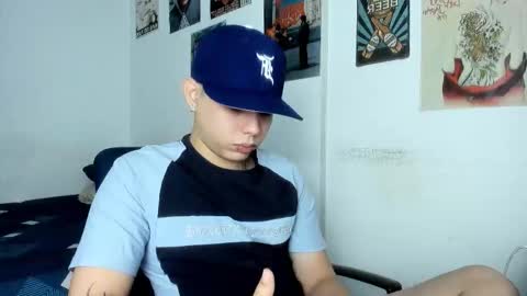 nathan online show from 01-31-26, 07:34