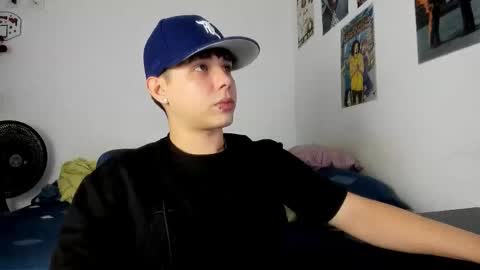 nathan online show from 02-10-26, 02:26