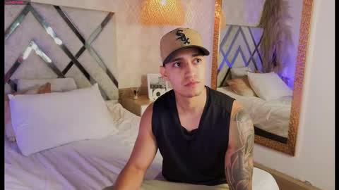 nathan_gross online show from 01-17-26, 10:35