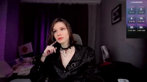 This name is so sexy you cant pronounce it. online show from 09-28-25, 12:38