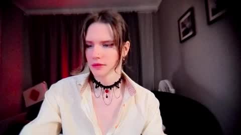 This name is so sexy you cant pronounce it. online show from 10-16-25, 01:06