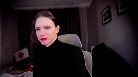 This name is so sexy you cant pronounce it. online show from 10-20-25, 01:28