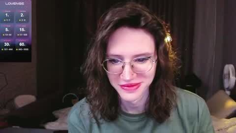 This name is so sexy you cant pronounce it. online show from 05-07-26, 11:54