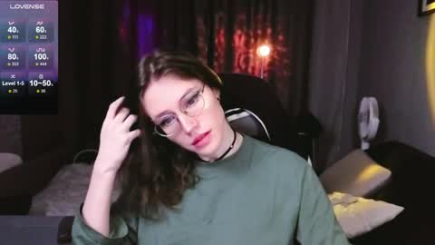 This name is so sexy you cant pronounce it. online show from 05-09-26, 11:54