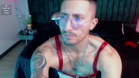 nathan_rivers online show from 01-15-25, 05:58