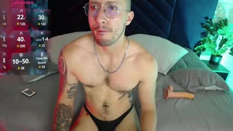 nathan_rivers online show from 01-17-25, 02:39