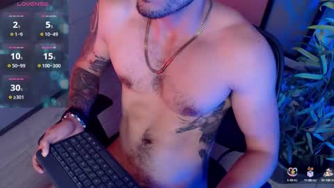 nathan_rivers online show from 01-18-25, 05:37