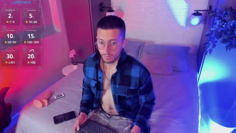 nathan_rivers online show from 01-20-25, 11:35