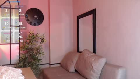 nathan_rivers online show from 01-26-25, 02:41