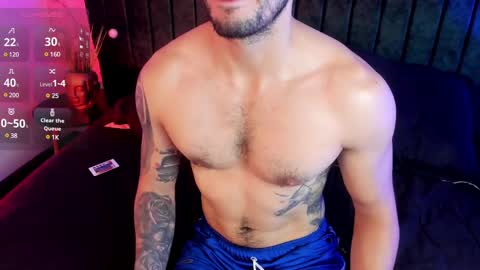 nathan_rivers online show from 03-06-25, 02:51