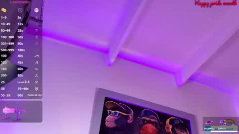 nathan_rivers online show from 06-24-26, 11:09
