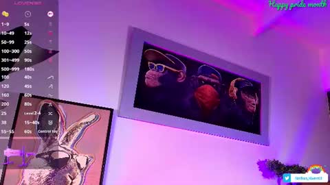 nathan_rivers online show from 06-28-26, 09:04