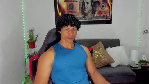Nathan online show from 01-24-25, 03:02