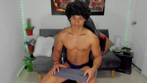 Nathan online show from 02-01-25, 02:13