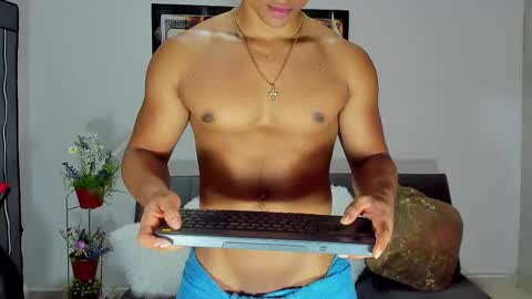 Nathan online show from 09-20-25, 08:21
