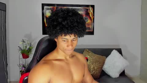 Nathan online show from 09-24-25, 10:29