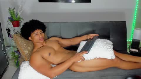 Nathan online show from 10-09-25, 03:21