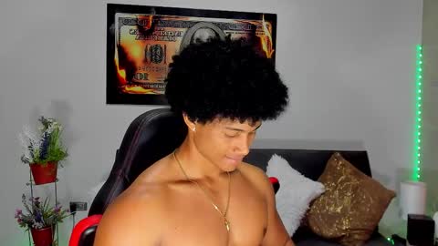 Nathan online show from 10-25-25, 02:30