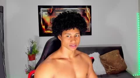 Nathan online show from 11-02-25, 11:51