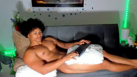 Nathan online show from 02-03-26, 11:48