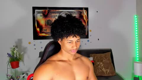 Nathan online show from 02-09-26, 12:36