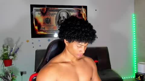 Nathan online show from 02-21-26, 09:27