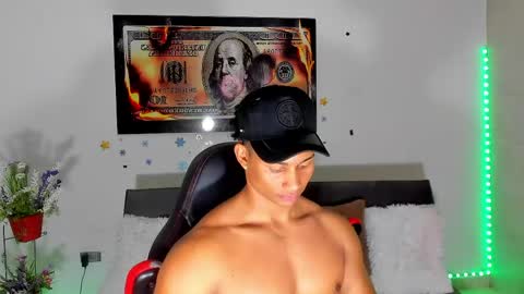 Nathan online show from 05-02-26, 03:11